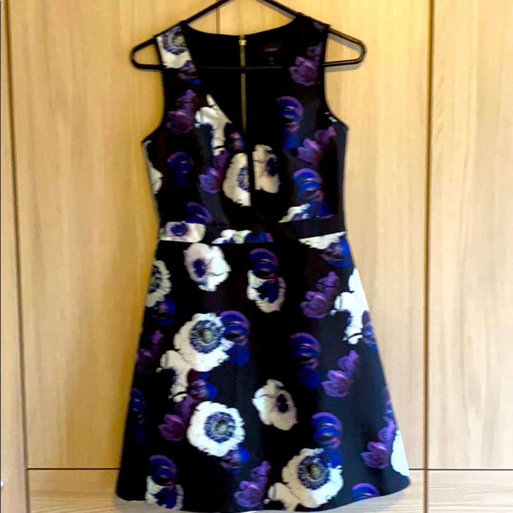 J.Crew dress